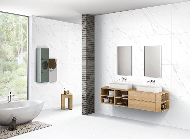 Testing Tiles